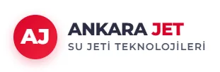 Ankara Jet Su Jeti Teknolojileri