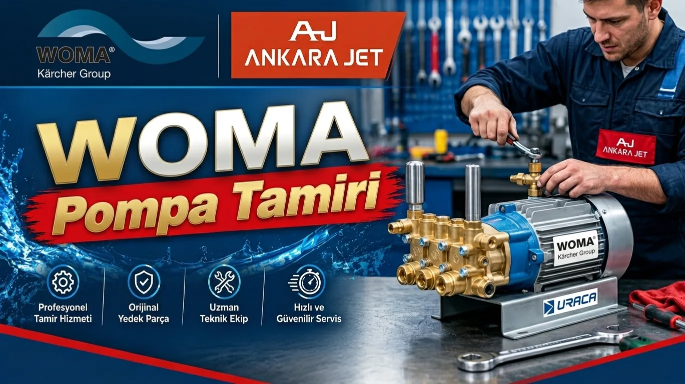 Woma Pompa Tamiri